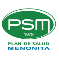 PSM Logo New_BOTH-01 PSM Logo