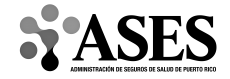 logo ases BLACK logo ases BLACK