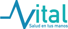 vital-logo Color
